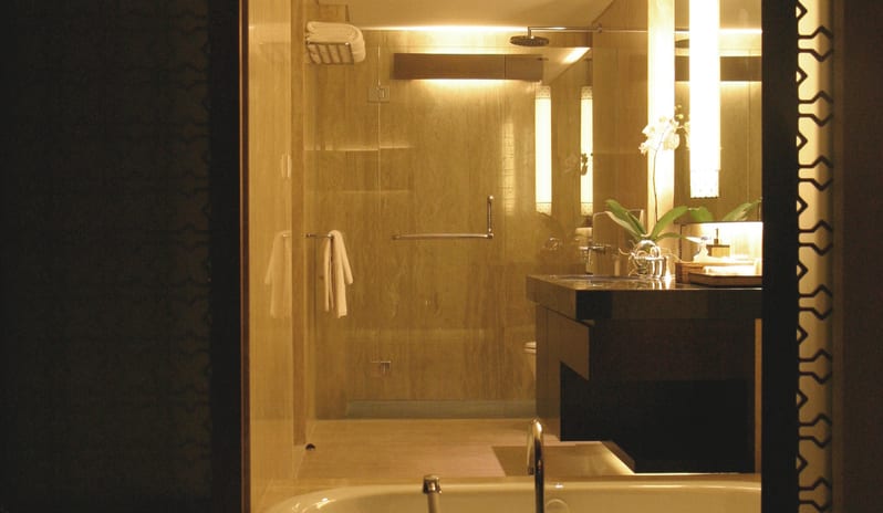 Bali Mandira Beach Resort & Spa-Club Villa 5_11126